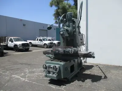 USED KIHUENG KMB-U-5