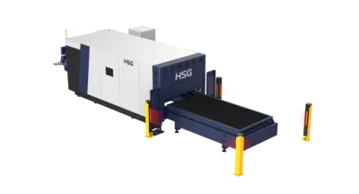 HSG Laser G6025X Laser Cutters | Fabricating Machine Technology, LLC (3)