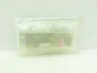 Bailey 6621423A1 Power Supply DC Meter Supply