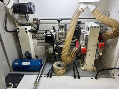 USED 2020 NANXING "NB6RJ"