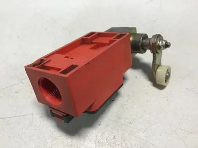 USED BERNSTEIN ENK-UV1Z AHS-V