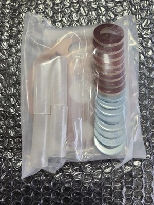 NEW PSI Pikotek 00039451961