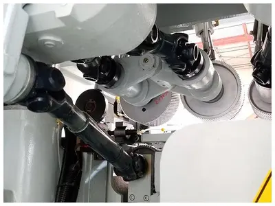 LEADERMAC | SPEEDMAC MOULDER SERIESLEADERMAC | SPEEDMAC MOULDER SERIESCookie and Privacy Settings