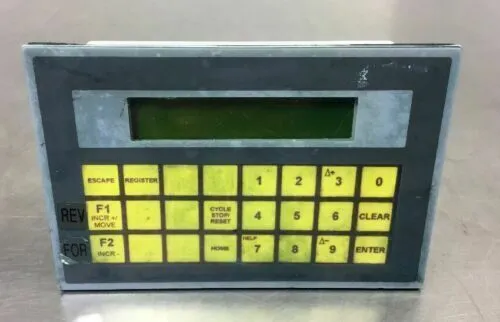 Used Maple _UNKNOWN_ PLC Processors South Carolina US | Palmetto Automation #1165158