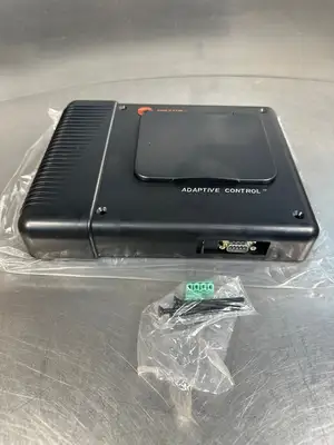 USED Trane TRANE MOD02092