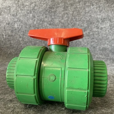 New | in-Stock NIBCO MF909AF Valves/Fittings California US | Davliegogo LLC #1729687