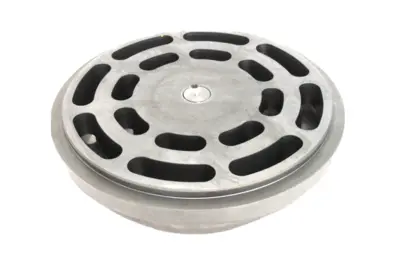 NEW 55-319931 CHECK VALVE 55319931