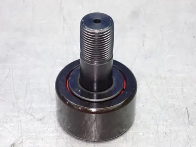NEW SMITH BEARING CR21/4XB