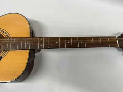 Used _UNKNOWN_ _UNKNOWN_ Musical Instruments & Supplies Michigan US | Miedema Asset Management Group #1294948