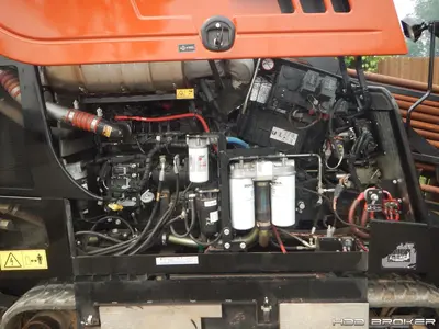Used 2021 DITCH 2021 DITCH WITCH JT28 Drill Rigs Florida US | HDD Broker #1346120