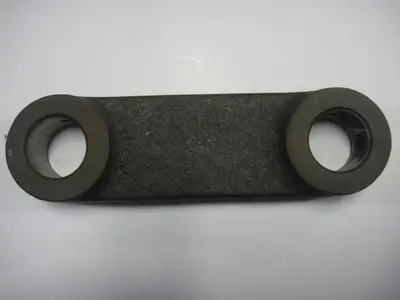 NEW HAMADA H05-26-3