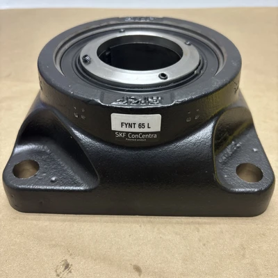 NEW SKF FYNT 65L