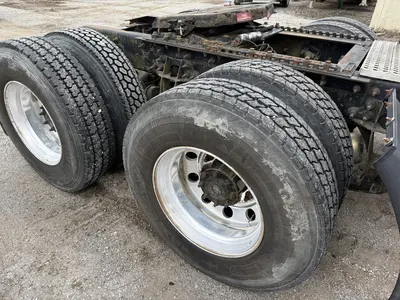 Used 2012 INTERNATIONAL PROSTAR +122 Conventional trucks Kentucky US | Proxy Equipment #1426056