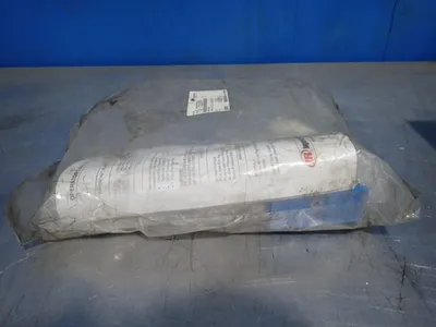 New | in-Stock INGERSOLL RAND 1151755CRK Miscellaneous MRO Ohio US | HGR 24 #870719