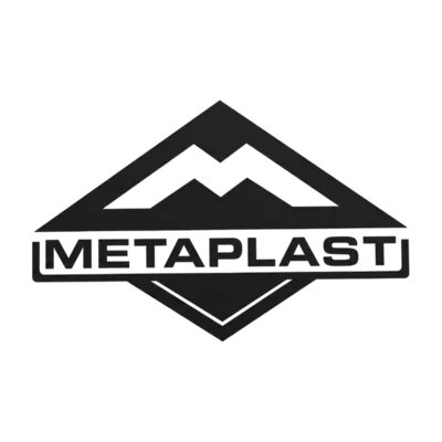 METAPLAST