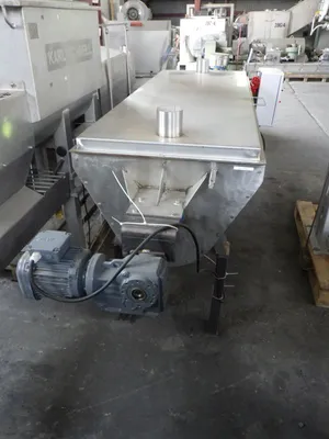 _UNKNOWN_ 490 l 490 l Powder Sterilizer | Perry Equipment (3)