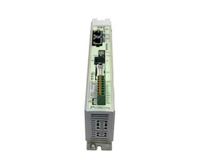 USED IAI PCON-CFA