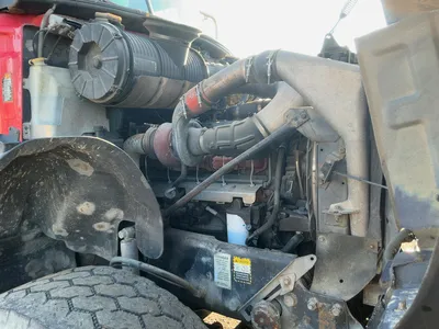 Used 2006 MACK CV700 Conventional trucks Michigan US | Miedema Asset Management Group #1335816