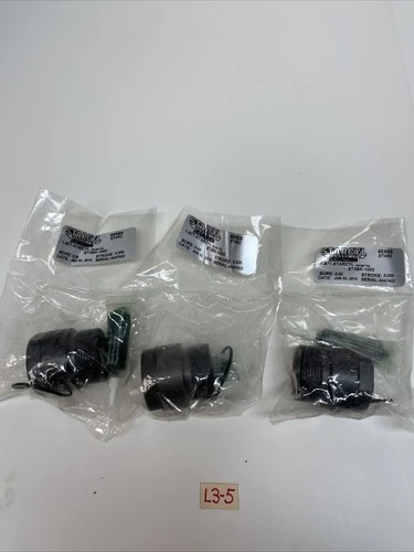 NEW STARCYL ST3BK-1000