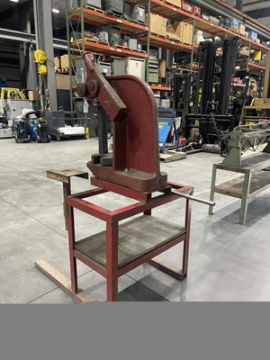 Dake Arbor Press