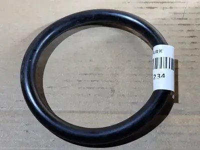 New | in-Stock LETOURNEAU R4161298 Parts British Columbia CA | Lenmark #1440085