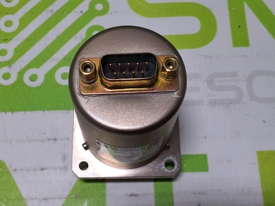 DUCOMMUN TECHNOLOGIES 6SS2M24 28VDC MULTI-POSITION RF SWITCH