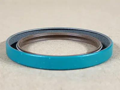 New | in-Stock SKF 24899 Parts British Columbia CA | Lenmark #269536