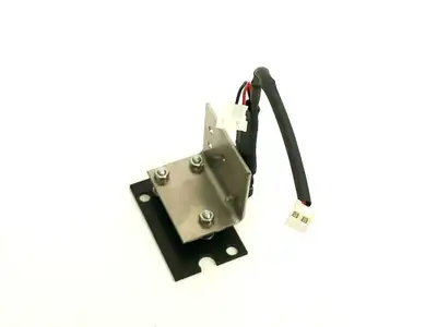 Used MOCON PUMP KIT, ISM-3 KIT Pumps | Maverick Industrial Sales #1108373