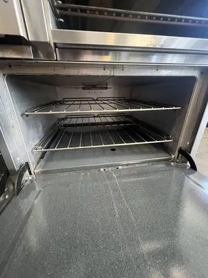 Used SOUTHBEND _UNKNOWN_ Commercial Ranges Florida US | BAM Discount Restaurant Equipment #1323803