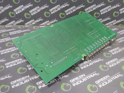 Fanuc A16B-2201-0880/04B Servo Amplifier Axis Control Board Used