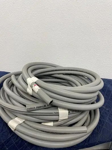 MSHA IC-40-22 16mm HOSE