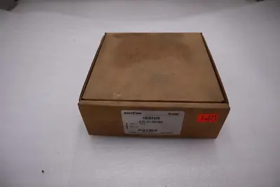 Rexnord 10287470 40 HTL 2517 INCH BSHG 7300825 - NEW IN BOX - STOCK GF447A