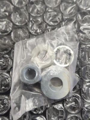 NEW NTE NTE5531