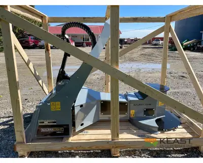 Used BAUMALIGHT _UNKNOWN_ Chainsaws (Landscaping) Iowa US | Keast Enterprises #1360058