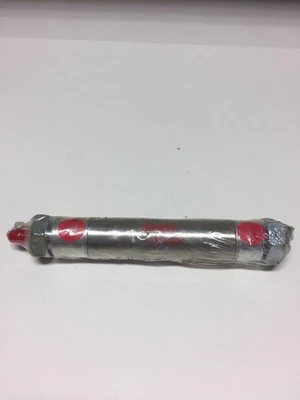 New | in-Stock Bimba 062-DXPW Cylinders Indiana US | J&J Industrial Supply #512173