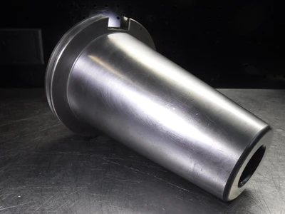 Davis CAT60 to CAT50 Adapter Tool Holder w/ Pull Stud 374-02086-75 (LOC1082B)