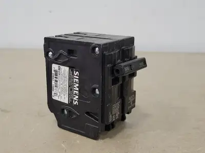 USED SIEMEN Q2100