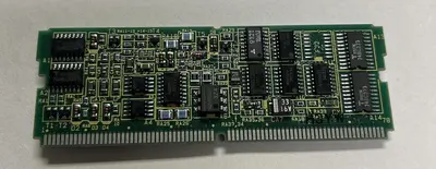 New | in-Stock FANUC A20B-2900-0103/03 Misc Electrical & Power Parts | Surplus Asset Holdings #1217895