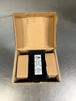 USED Acme TB181148