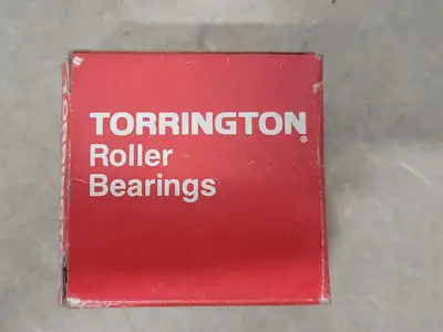 NEW TORRINGTON IR-162020