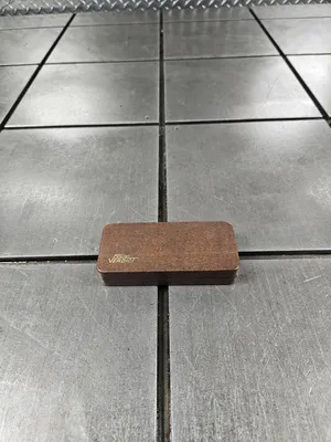 FOWLER 52-555-005 Tooling | GMT (8)