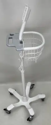 Used BAXTER WELCH ALLYN CONNEX SPOT Medical Parts | Denova Medical #1521507