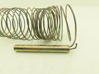 Alco Controls X23048 FW-4A Power Assembly -10F to +50F 20' Tube Length Lot of 4