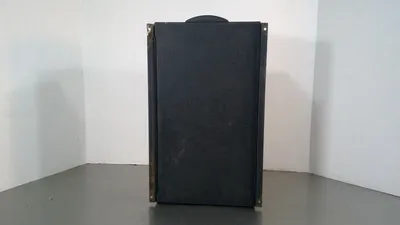 PANASONIC EYFRZ01 UL MODEL-AQWRLS CONTROLER 1C
