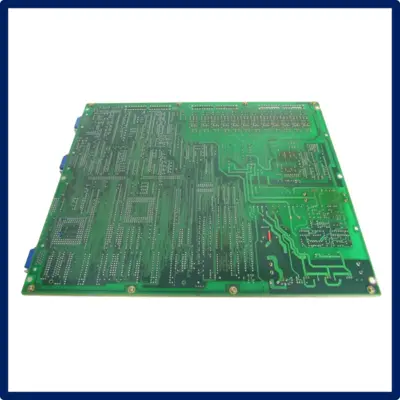 USED MITSUBISHI VACIII E4809-045-145-C