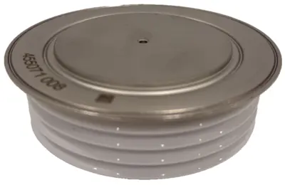 NEW INDUCTOTHERM 804023-W