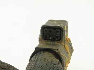 Used NORDSON _UNKNOWN_ Hoses Indiana US | Arrow Industrial #1250862