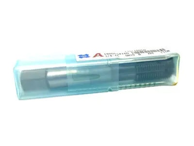 NEW OSG THREAD FORMING TAP: 3/4"-16 THREAD SIZE