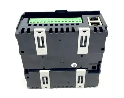 Used Unitronics UniStream PLC Processors Michigan US | Maverick Industrial Sales #1389848