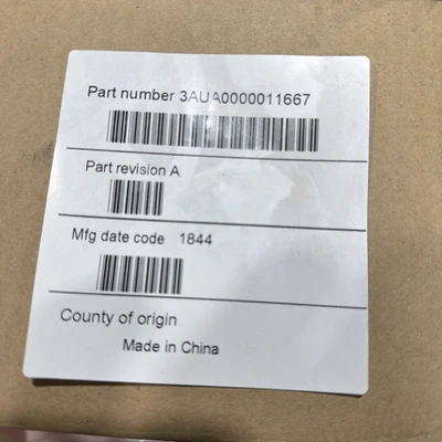 NEW ABB ACS550-U1-059A-2+L502